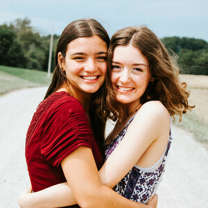 Fundraising Page: Valerie Thomas